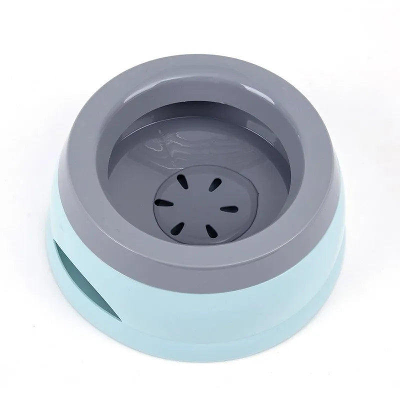 Pawvaluxe Portable Pet Water Bowl