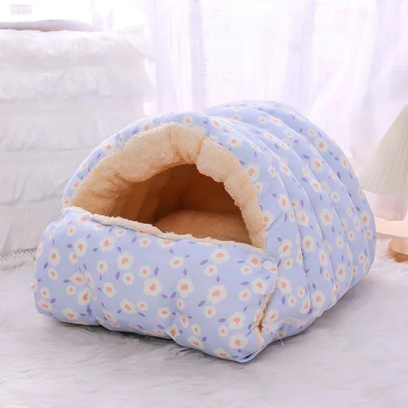Pawvaluxe Dream Nest
