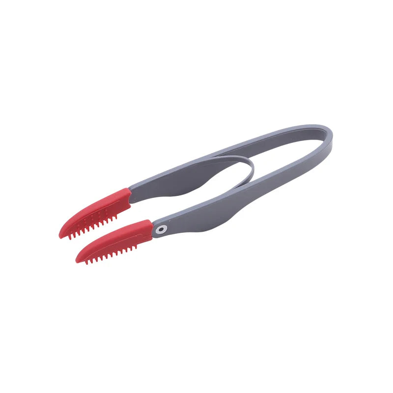 Pet Eye Comb Brush Pet Tear Stain Remover Comb Double-Sided Eye Grooming Brush