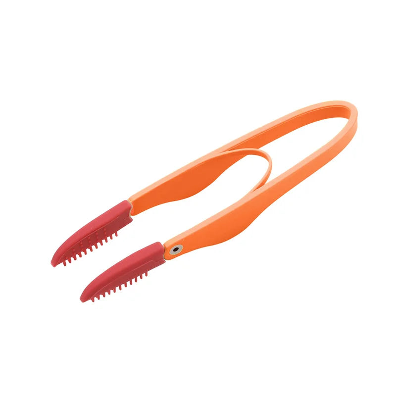Pet Eye Comb Brush Pet Tear Stain Remover Comb Double-Sided Eye Grooming Brush