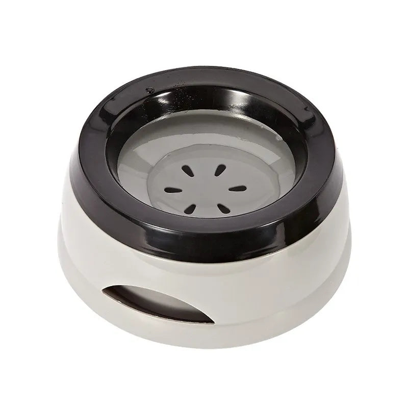 Pawvaluxe Portable Pet Water Bowl