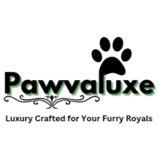 Pawvaluxe