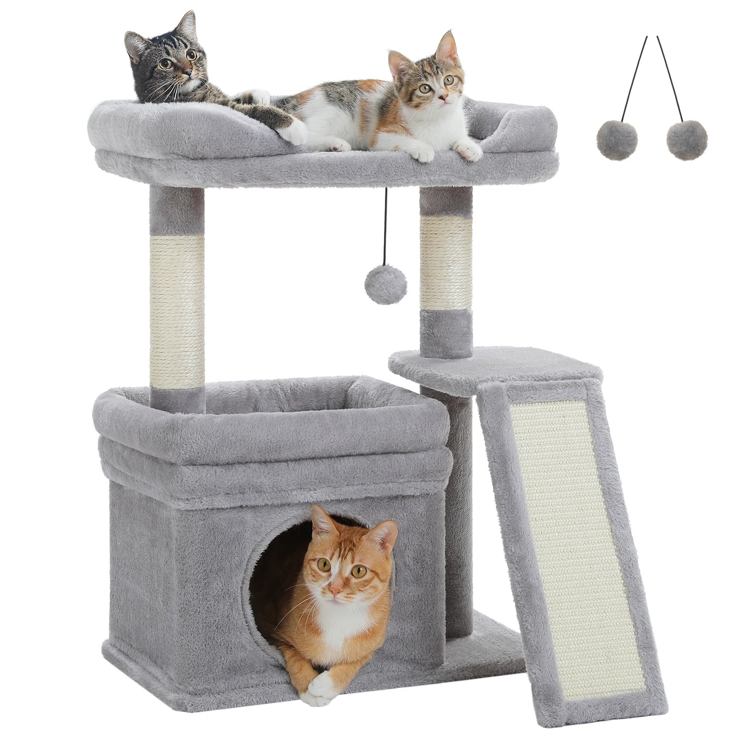 Pawvaluxe Monarch Palace