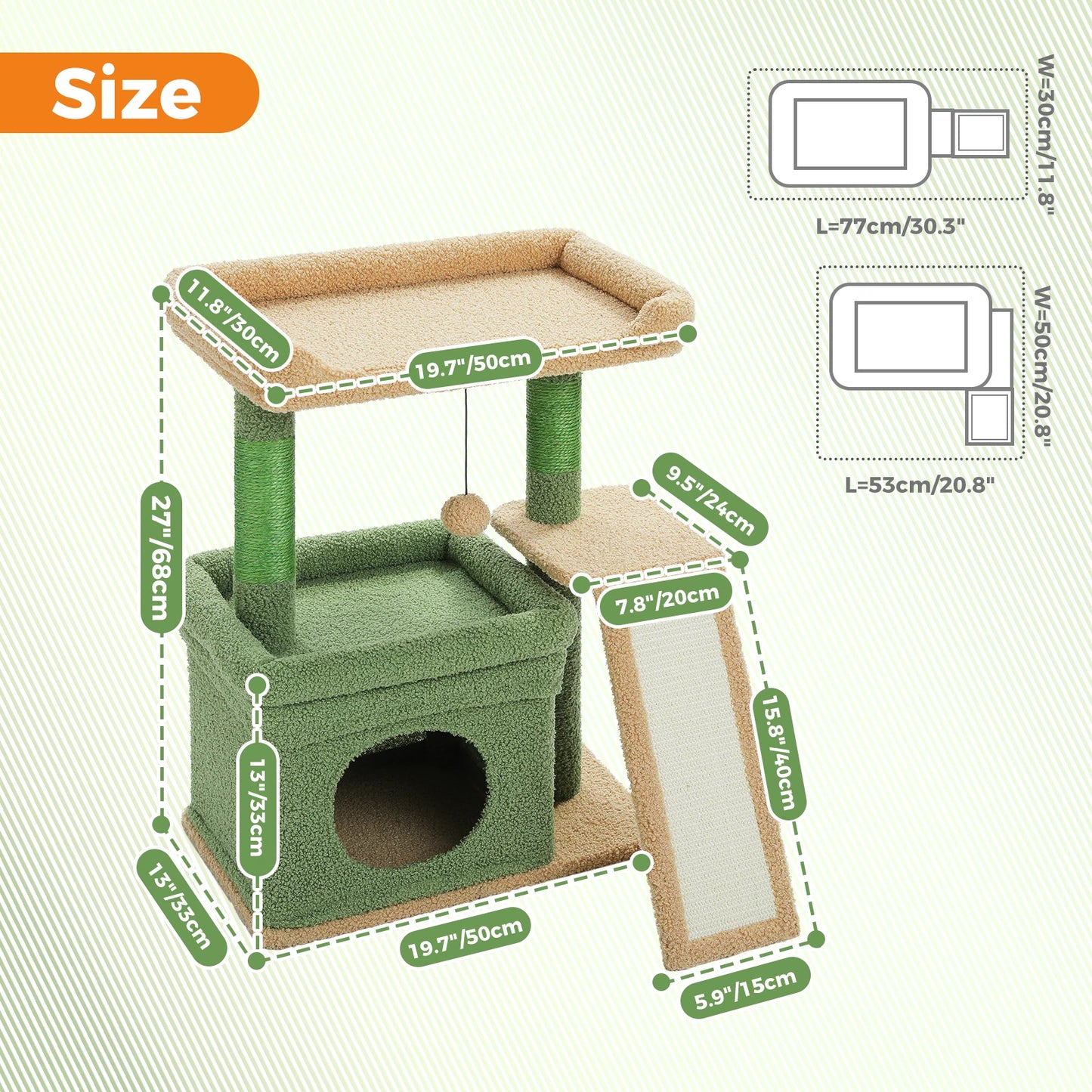 Pawvaluxe Monarch Palace